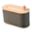 Air Filter Hiflo