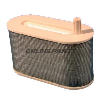 Air Filter Hiflo