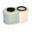 Air Filter Hiflo