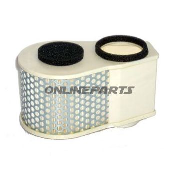 Air Filter Hiflo