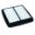 Air Filter Hiflo