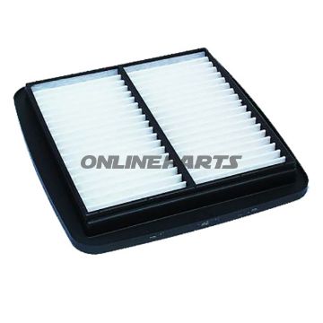Air Filter Hiflo
