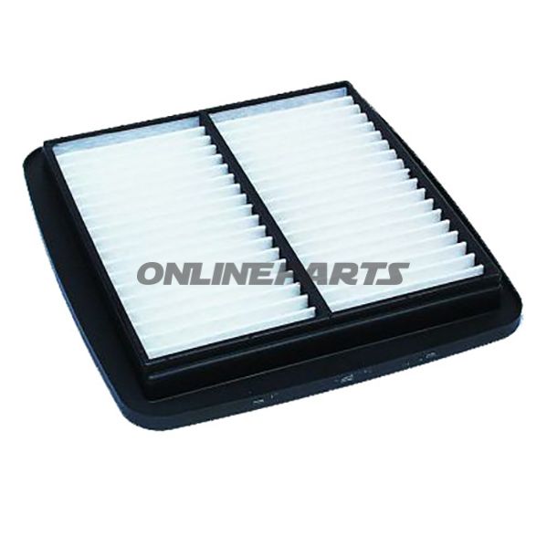 Air Filter Hiflo