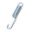 Side Stand Springseitenstaender