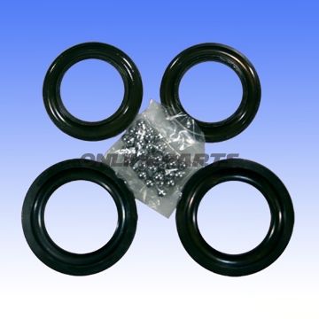 Head Bearing Kit
