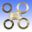 Head Bearing Kit