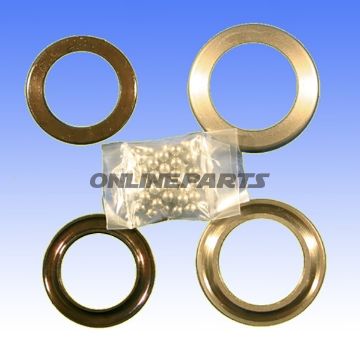 Head Bearing Kit