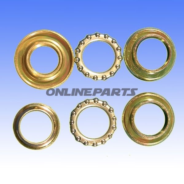 Head Bearing Kit