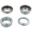 Head Bearing Kit
