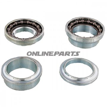 Head Bearing Kit