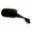 Mirror Black Jmpright Hand