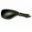 Mirror Black Jmpright Hand