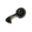 Mirror Black Jmpright Hand