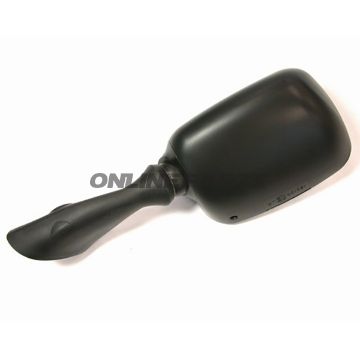 Mirror Black Jmpleft Hand