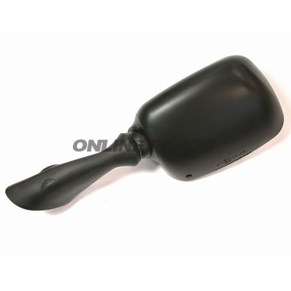 Mirror Black Jmpleft Hand