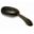 Mirror Black Jmpright Hand