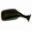 Mirror Black Jmpright Hand