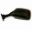 Mirror Black Jmpleft Hand
