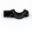 Brake/Clutch Lever Clampfor 22Mm Bars M10