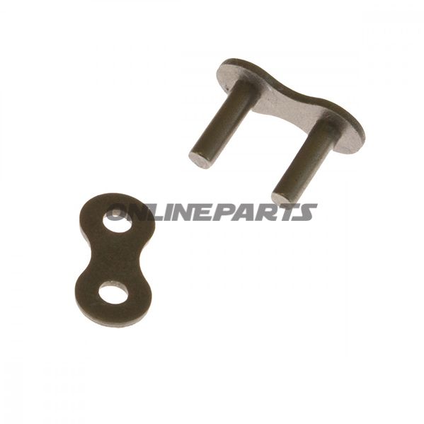 Rk Solid Rivet Mass 420Mxz420mxz