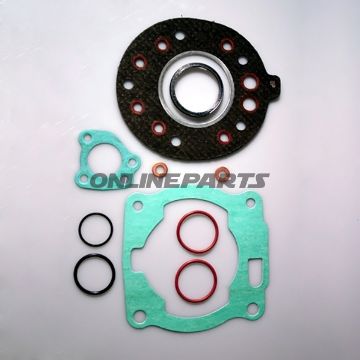 Gasket Set Topendfor Athena Cylinder Kit