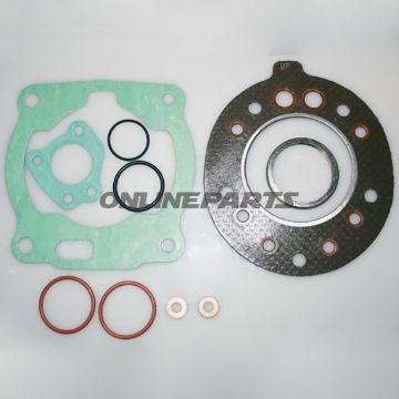 Gasket Set Topendfor Athena Cylinder Kit