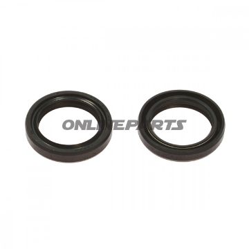 Fork Oil Seal Kit - Athena29.8X40x7mm