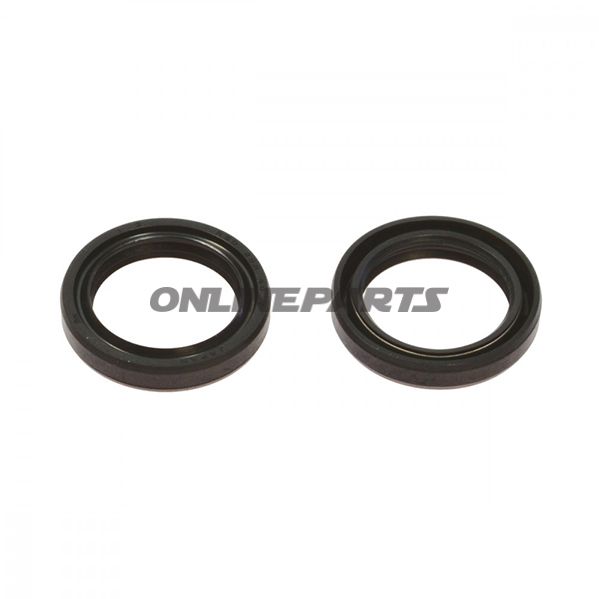 Fork Oil Seal Kit - Athena29.8X40x7mm