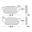 Brake Pads Sintered Trwaltn 7323280