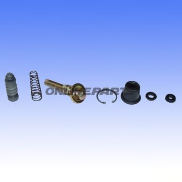Master Cylinder Repair Kit Tourmax