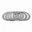 Clutch Plate Set Steel