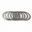 Clutch Plate Set Steel