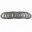 Clutch Plate Set Steel