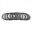 Clutch Plate Set Steel