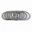Clutch Plate Set Steel