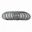 Clutch Plate Set Steel