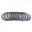 Clutch Plate Set Steel