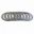 Clutch Plate Set Steel