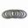 Clutch Plate Set Steel
