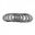 Clutch Plate Set Steel
