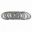 Clutch Plate Set Steel