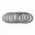 Clutch Plate Set Steel