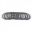 Clutch Plate Set Steel