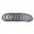 Clutch Plate Set Steel