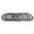 Clutch Plate Set Steel