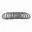 Clutch Plate Set Steel