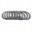 Clutch Plate Set Steel