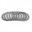Clutch Plate Set Steel