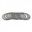 Clutch Plate Set Steel