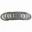 Clutch Plate Set Steel